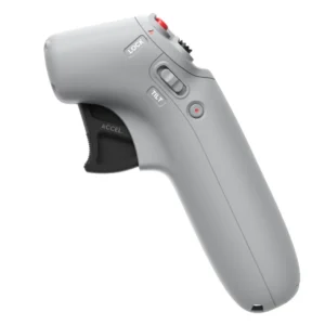 Motion Controller for DJI FPV Combo